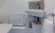 4 Bed in Broadstairs 7