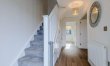 4 Bed in Broadstairs 8