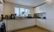 4 Bed in Broadstairs 5