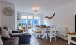 4 Bed in Broadstairs 2