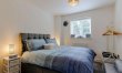 4 Bed in Broadstairs 9