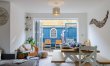 4 Bed in Broadstairs 0
