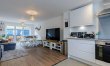 4 Bed in Broadstairs 3