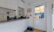 4 Bed in Broadstairs 6