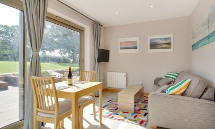 1 Bed in Tenterden 1