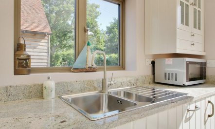 1 Bed in Tenterden 6