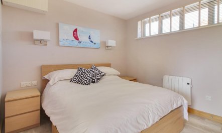 1 Bed in Tenterden 8