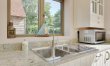 1 Bed in Tenterden 6
