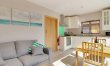 1 Bed in Tenterden 2