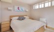 1 Bed in Tenterden 8