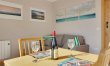 1 Bed in Tenterden 5