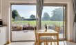 1 Bed in Tenterden 4