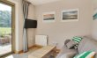 1 Bed in Tenterden 3