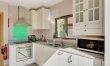 1 Bed in Tenterden 7