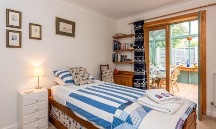 2 Bed in Bognor Regis 8