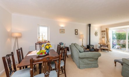 2 Bed in Bognor Regis 3