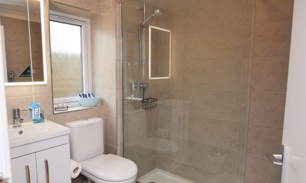 2 Bed in Bognor Regis 7