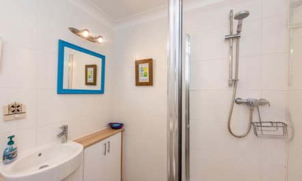 2 Bed in Bognor Regis 9