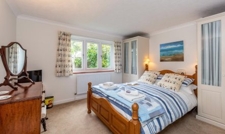 2 Bed in Bognor Regis 6