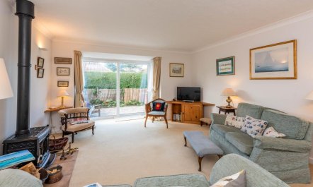 2 Bed in Bognor Regis 2