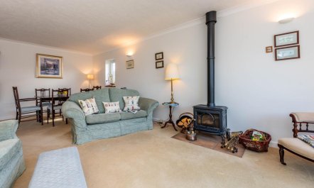 2 Bed in Bognor Regis 4