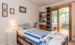 2 Bed in Bognor Regis 8