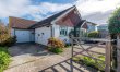 2 Bed in Bognor Regis 0