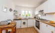 2 Bed in Bognor Regis 5