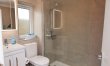 2 Bed in Bognor Regis 7