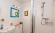 2 Bed in Bognor Regis 9