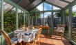 2 Bed in Bognor Regis 1