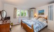 2 Bed in Bognor Regis 6