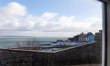 1 Bed in Tenby 1