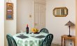 1 Bed in Tenby 5