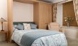 1 Bed in Tenby 3