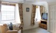 1 Bed in Tenby 4