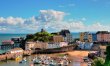 1 Bed in Tenby 9