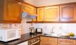1 Bed in Tenby 6