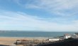 1 Bed in Tenby 8