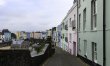 1 Bed in Tenby 7