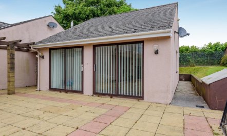 3 Bed in Pembroke 5