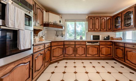 3 Bed in Pembroke 3