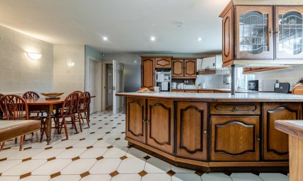 3 Bed in Pembroke 6