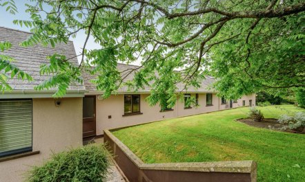 3 Bed in Pembroke