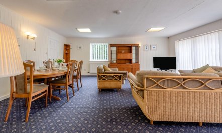 3 Bed in Pembroke 8