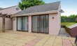 3 Bed in Pembroke 5