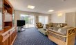 3 Bed in Pembroke 9