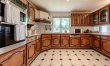 3 Bed in Pembroke 3