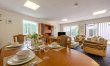 3 Bed in Pembroke 7