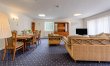 3 Bed in Pembroke 8
